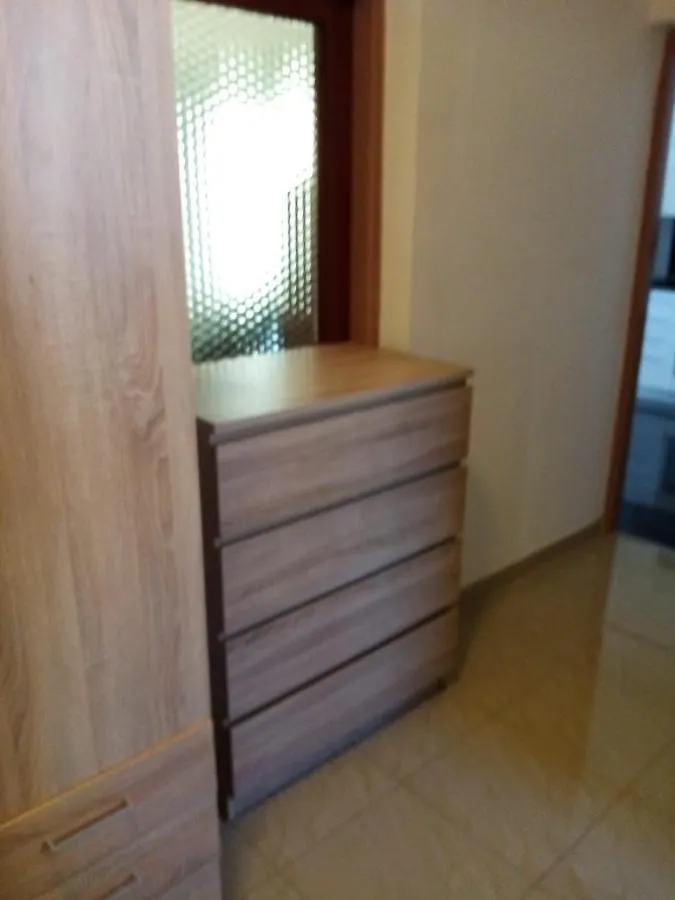 Apartmani Nikola Biograd Na Moru Apartamento