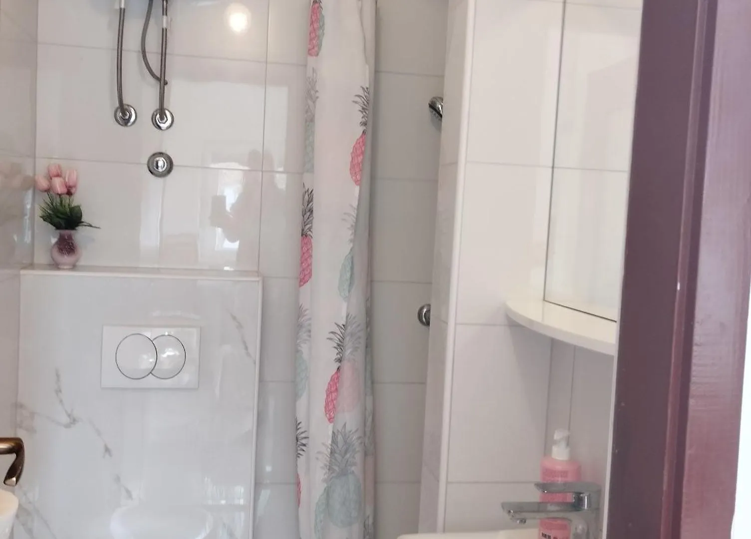 Apartmani Nikola Biograd Na Moru